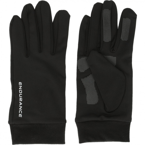 Gloves - Endurance Watford Running Gloves | Accesories 
